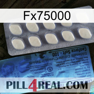 Fx75000 34